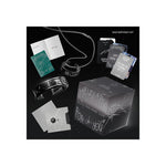 (RESTOCKING) PLAVE - [THE UNIVERSE FOR YOU From HAMIN] OFFICIAL MD 2026 BIRTHDAY KIT