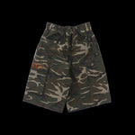 (PRE-ORDER) ALLDAY PROJECT - [ALL DAY PROJECT] 1st EP OFFICIAL MD CARGO PANTS SET