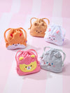 i-dle - [minini baby] POP UP MD STRING POUCH