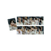 NCT - [NCT 2026 : NEO DIMENSION] 10TH ANNIVERSARY EXHIBITION MD POSTCARD (A ver.)