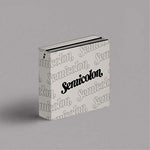Seventeen - [;(Semicolon)] Special Album