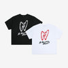 WONPIL - [Unpiltered] SOLO CONCERT MD T-SHIRT