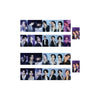 JEONGHAN X JOSHUA (SEVENTEEN) - [DREAMING] JOURNEY INTO MD Photocard Set
