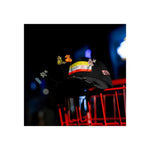 (PRE-ORDER) KATSEYE - [THE BEAUTIFUL CHAOS TOUR] OFFICIAL MD Rave Sprouts