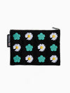 G-DRAGON - [PEACEMINUSONE X ZO&FRIENDS] OFFICIAL MD Flat Pouch