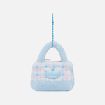 (PRE-ORDER) SUPER JUNIOR - [Grand Opening! SJ Market] POP-UP MD MINI BAG KEYRING