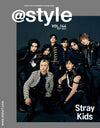 @style - 2024.05 Stray Kids