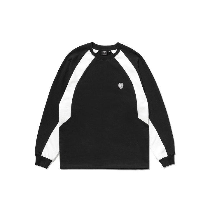 SEVENTEEN in Carat SWEAT SHIRT Mサイズ SEVENTEEN in Carat SEVENTEEN in Carat SWEAT SHIRT Mサイズ SEVENTEEN in Carat
