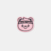 SMTOWN - [RUN CLUB 26] OFFICIAL MD PATCH (I VER.)