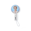 SEVENTEEN - [NEW_] IN INCHEON WORLD TOUR MD Mini Picket Light Keyring