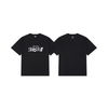TREASURE - [SPECIALMOMENT] FAN CONCERT IN SEOUL OFFICIAL MD GRAPHIC T-SHIRT BLACK VER.