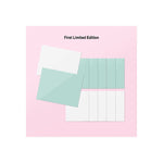 (PRE-ORDER) ILLIT - [I GOT YOUR BACK] JAPAN 2nd Single Album LIMITED EDITION