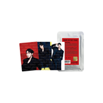 (PRE-ORDER) J-HOPE - [HOPE ON THE STAGE] TOUR MD Mini Photo Card Set