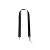THE ROSE - [OFFICIAL LIGHT STICK] STRAP