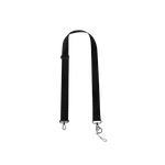 THE ROSE - [OFFICIAL LIGHT STICK] STRAP