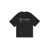 BTS - [ARIRANG] WORLD TOUR MD S/S Photo T-Shirt (Black)