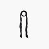 ALPHA DRIVE ONE - [UNBREAKABLE : 少年BEAST] 2nd Mini Album MD SLIM SCARF