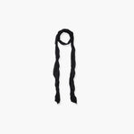 (PRE-ORDER) ALPHA DRIVE ONE - [UNBREAKABLE : 少年BEAST] 2nd Mini Album MD SLIM SCARF