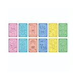 (PRE-ORDER) BOYNEXTDOOR - [BBNEXDO is Coming to Town] OFFICIAL MD Sticker Set