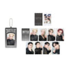 ATEEZ - [TOWARDS THE LIGHT WILL TO POWER] 2025 WORLD TOUR FINALE IN SEOUL OFFICIAL MD PHOTOCARD PACK