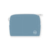 DK X SEUNGKWAN - [Serenade] 1st Mini Album POP-UP MD POUCH