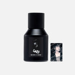 (PRE-ORDER) HAECHAN - [TASTE] OFFICIAL MD FABRIC PERFUME (30ml) SET Bitter Sweet ver.