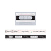 SON HOYOUNG - [2025 SON HOYOUNG MUSIC PICNIC] FAN MEETING MD MASKING TAPE SET