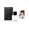 ATEEZ - [BLUE DRIFT] 8TH ANNIVERSARY EXHIBITION MD LIMITED PERFUME
