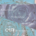 015B - [THE BEST COLLECTION] (Released)