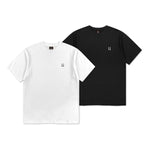 (PRE-ORDER) G-DRAGON - [2025 WORLD TOUR IN KOREA] OFFICIAL MD T- SHIRT