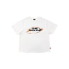 NCT 127 - [NEO CITY SEOUL : THE REDLINE] 2026 CONCERT MD THE REDLINE T-SHIRT