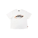 (PRE-ORDER) NCT 127 - [NEO CITY SEOUL : THE REDLINE] 2026 CONCERT MD THE REDLINE T-SHIRT
