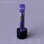 (PRE-ORDER) TAEYEON - [PANORAMA : THE BEST OF TAEYEON] MY VOICE Version