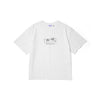 JEONGHAN X JOSHUA (SEVENTEEN) - [DREAMING] JOURNEY INTO MD S/S T-Shirt