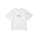JEONGHAN X JOSHUA (SEVENTEEN) - [DREAMING] JOURNEY INTO MD S/S T-Shirt