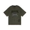 BTS - [ARIRANG] WORLD TOUR MD S/S T-Shirt (Europe)