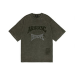 (PRE-ORDER) BTS - [ARIRANG] WORLD TOUR MD S/S T-Shirt (Europe)