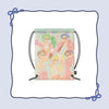TXT - [HOLIDAY HOUSE] 2026 SEASON’S GREETINGS MD STRING BAG