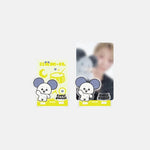 (PRE-ORDER) Xdinary Heroes - [Beautiful Mind FINALE] MD SECRET ACRYLIC STAND