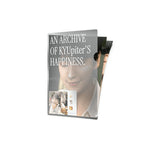 (PRE-ORDER) KYUHYUN - [2026 KYUpiter] cafe 203 MD Photo Set (B.ver)