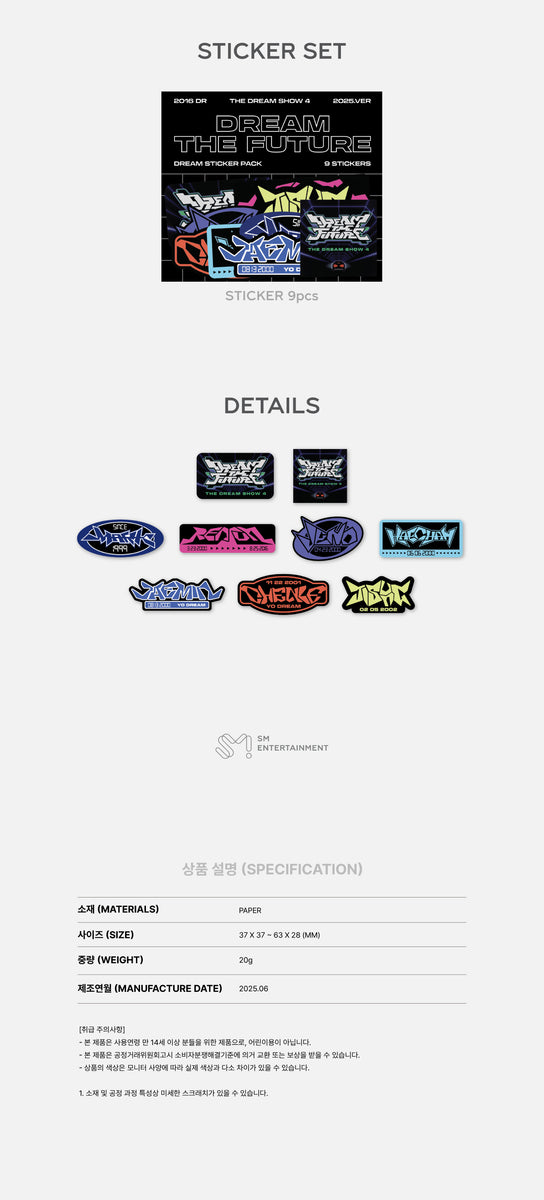 a4f55740dedc297e1198b95d5d989e