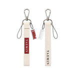 (PRE-ORDER) TAEMIN - [LiMiNaL] 2026-27 WORLD TOUR MD LIGHT STICK STRAP