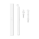 (PRE-ORDER) TAEMIN - [LiMiNaL] 2026-27 WORLD TOUR MD OFFICIAL LIGHT STICK V2 STICK