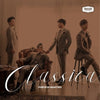 FORTE DI QUATTRO - [CLASSICA] (2nd Album)