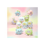 (PRE-ORDER) TREASURE - [TRUZ PLANET] mini PLUSH