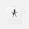 aespa - [SYNK: COMPLaeXITY] 2026 LIVE TOUR MD T-SHIRT