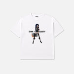 (PRE-ORDER) aespa - [SYNK: COMPLaeXITY] 2026 LIVE TOUR MD T-SHIRT