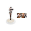 KISS OF LIFE - [DEJA VU] 2026 ASIA FANMEETING TOUR IN SEOUL MD RANDOM SPINNING STAND