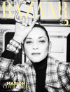 BAZAAR - 2026.07 MARION COTILLARD