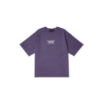 ルセラフィム ソウルコン Tour Routing T-shirt Tシャツ L LE SSERAFIM OFFICIAL SITE | NEWS | 『LE SSERAFIM TOUR 'EASY CRAZY